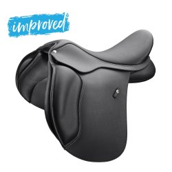 Wintec 500 Wide HART