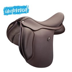 Wintec 500 Wide HART