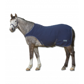 Walker dkken Waldhaussen