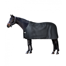 Waldhausen ndbar liner