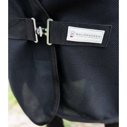 Waldhausen ndbar liner