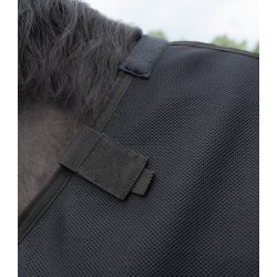 Waldhausen ndbar liner