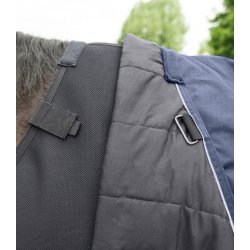 Waldhausen ndbar liner