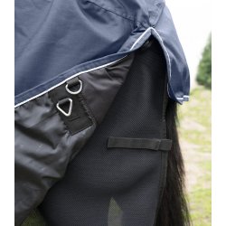 Waldhausen ndbar liner