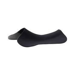 Wintec Riser Comfort Pad