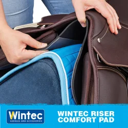 Wintec Riser Comfort Pad