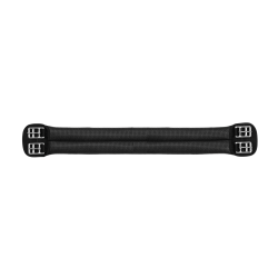 Sadelgjord, Wintec 40 - 155 cm