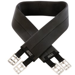 Sadelgjord, Wintec 40 - 155 cm