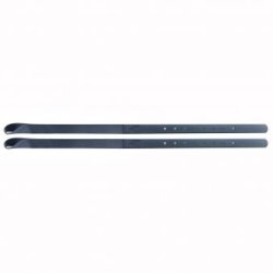 Gjordstropper Wintec, kunstlder