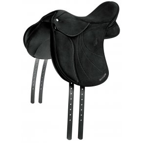 Wintec Lite D`Lux All-round CAIR