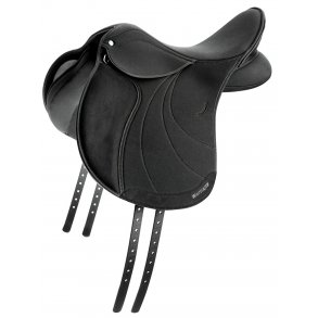 Wintec Lite All-round CAIR