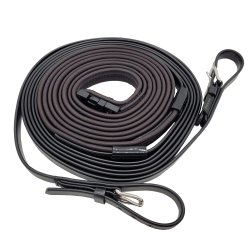 X-Grip liner, enspnder