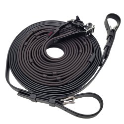 X-Grip liner, enspnder