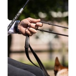 X-Grip liner, ensp�nder