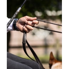 X-Grip liner, ensp�nder