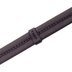 X-Grip liner, enspnder