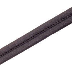 X-Grip liner, enspnder