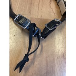 X-Grip liner, enspnder