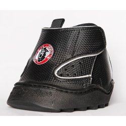 Equine Fusion, All Terrain hovsko