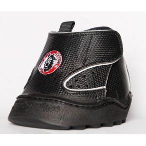 Equine Fusion, All Terrain hovsko