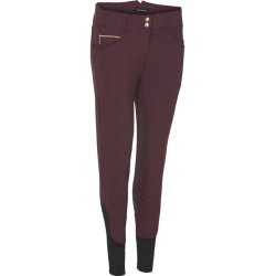 Equipage Andalouse m. hj talje