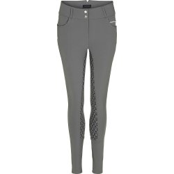 Equipage Andalouse pocket