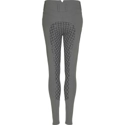 Equipage Andalouse pocket