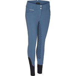 Equipage Andalouse m. hj talje