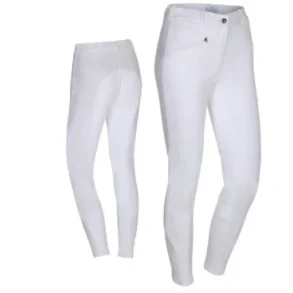 Back2Back m. knskind