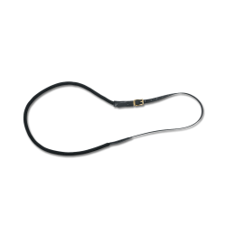 Balance t�jle, Linda Tellington-Jones