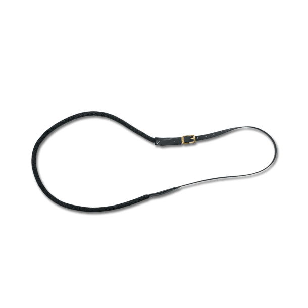 Balance t�jle, Linda Tellington-Jones