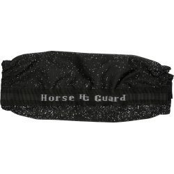 Bandage overtrk med refleks