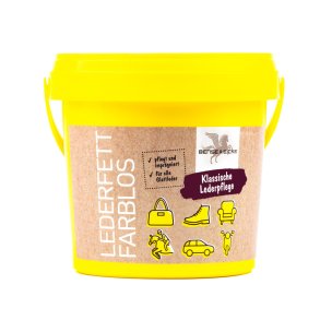 Bense & Eicke lderfedt