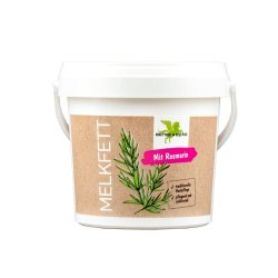 Bense &amp; Eicke Mlkefedt