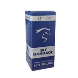 Bid bandage