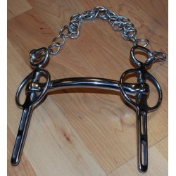 Liverpoolbid bue frem