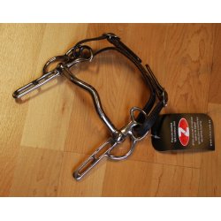 Liverpoolbid lder kde