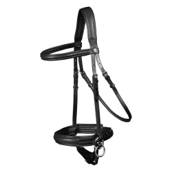 Bidl�s trense Waldhaussen