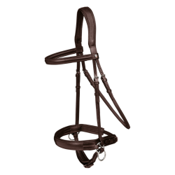 Bidl�s trense Waldhaussen