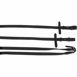 CATAGO Bio Thane t�jle m. hager eller sp�nder 