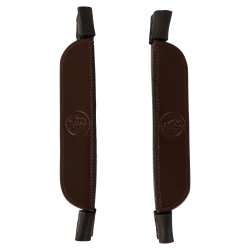 Blinkers til montering p trense