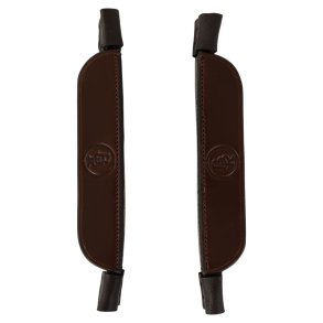 Blinkers til montering p trense