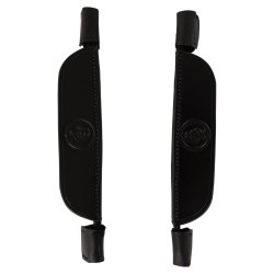 Blinkers til montering p trense