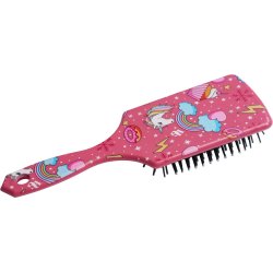 HG KIDS man og hale brste