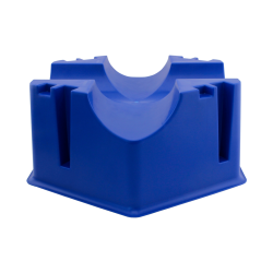 Bomholder til cavalettis