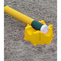 Bomholder til cavalettis