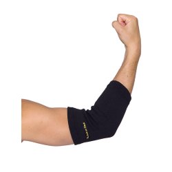 Back on Track albuebandage