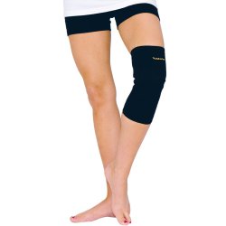 Back on Track knbandage