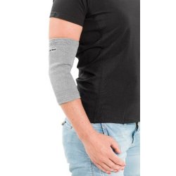 Back on Track albuebandage