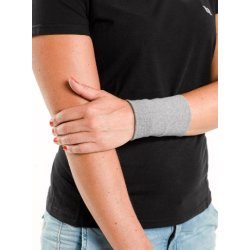 Back on Track hndledsbandage